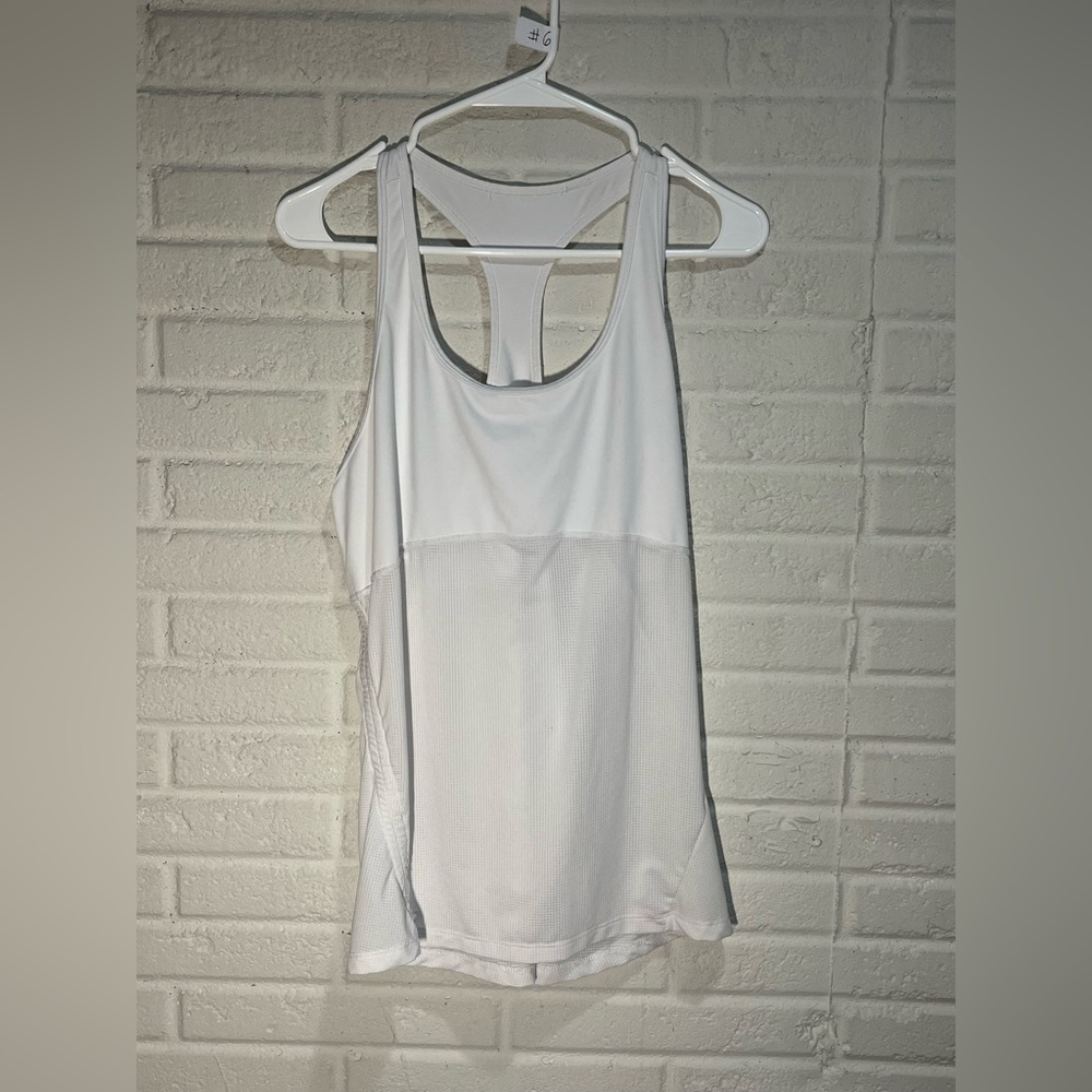 Fabletics Tank Top